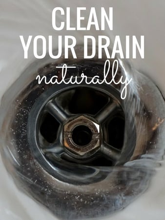 Images Knight Sewer & Drain