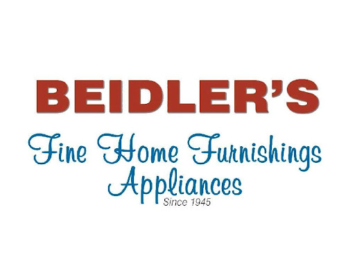 Images Beidler's