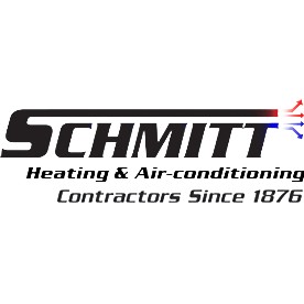 Schmitt Heating & Air Conditioning - San Francisco, CA 94107 - (415)522-0966 | ShowMeLocal.com