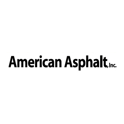 American Asphalt, Inc.