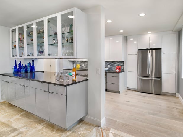 Images Performance Kitchens & Home