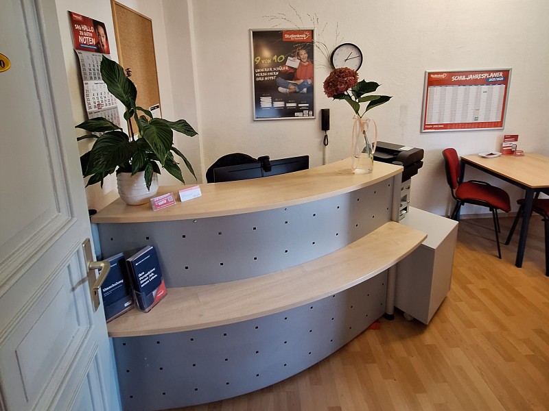 Bild 12 Studienkreis Nachhilfe Oranienburg in Oranienburg