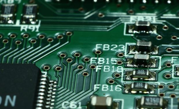 querdenker engineering GmbH, Hauptstrasse 54 in Neuried