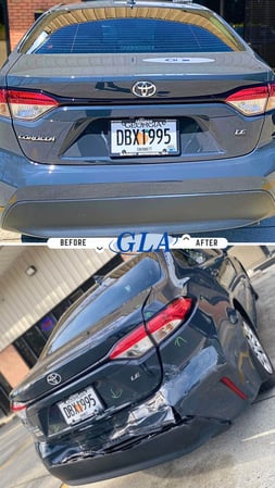 Images Georgia Luxury Automotive Lively