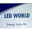 Top Energy Solutions USA LLC Logo