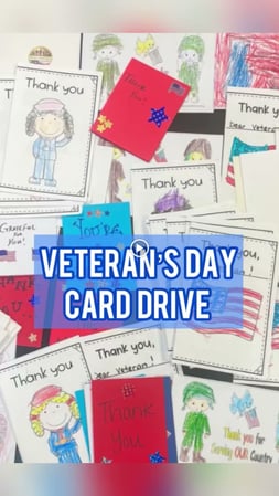 Images Senior Helpers