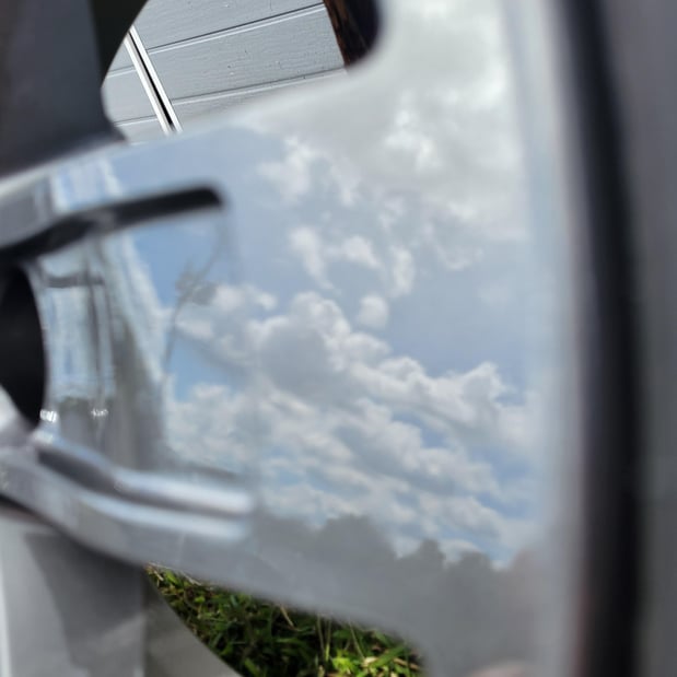 Images True Wheel, LLC