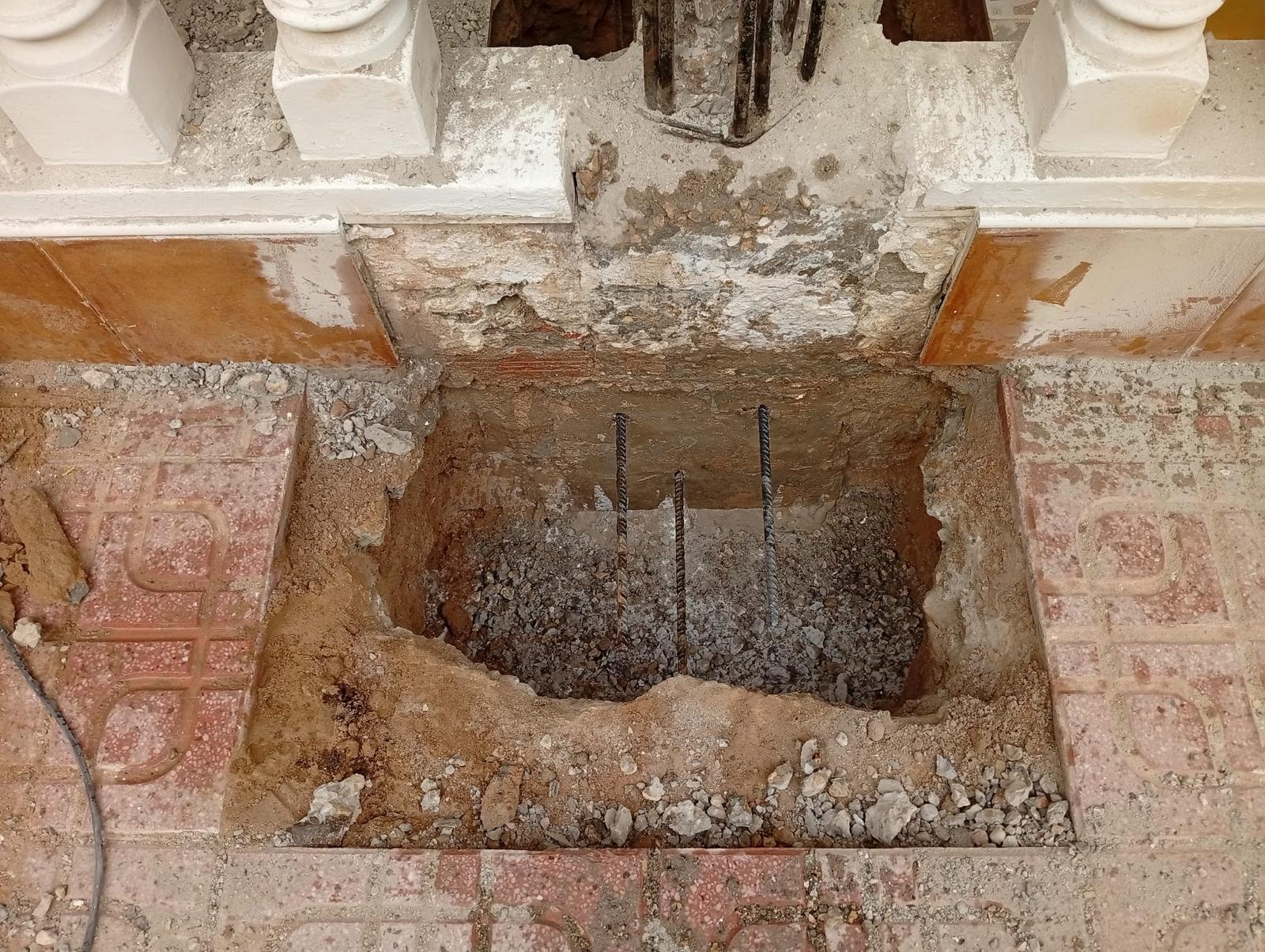 Images Global & Reform