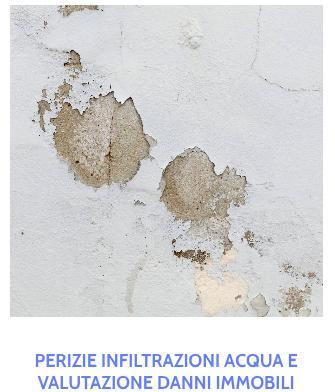Images Studio Tecnico Geometra Alessio Vercio | Preventivo Gratuito