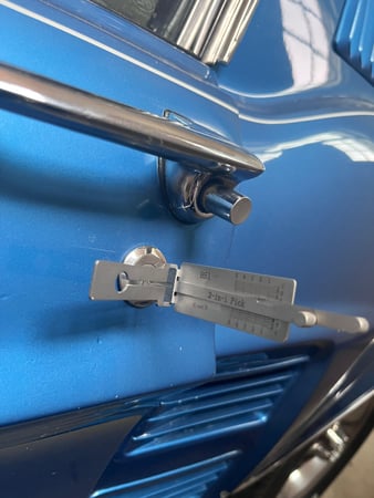Images Nearby Locksmith