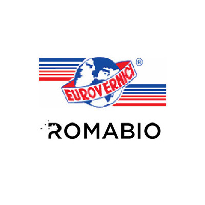 Images Eurovernici