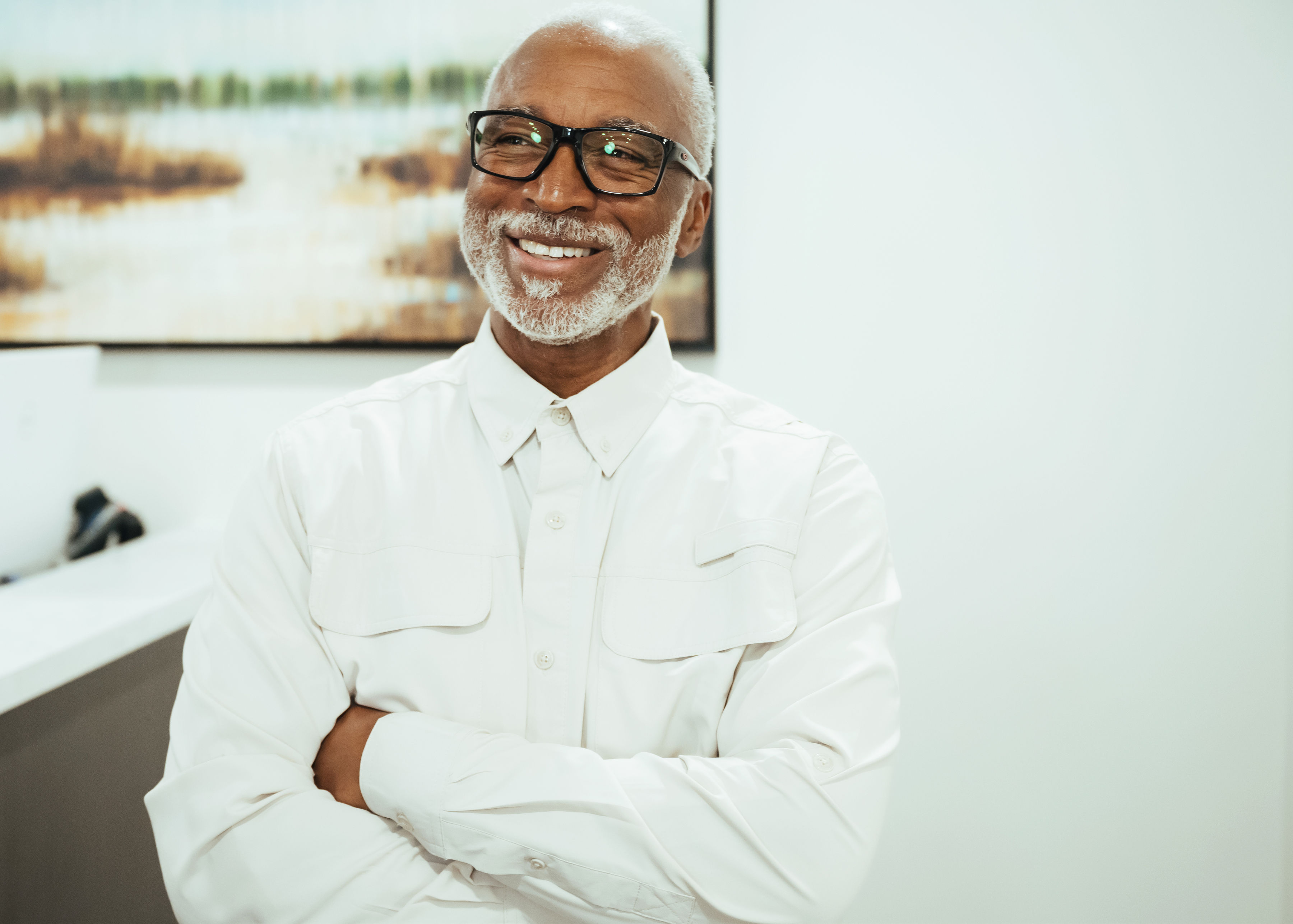 Hewett Dental Implants Image