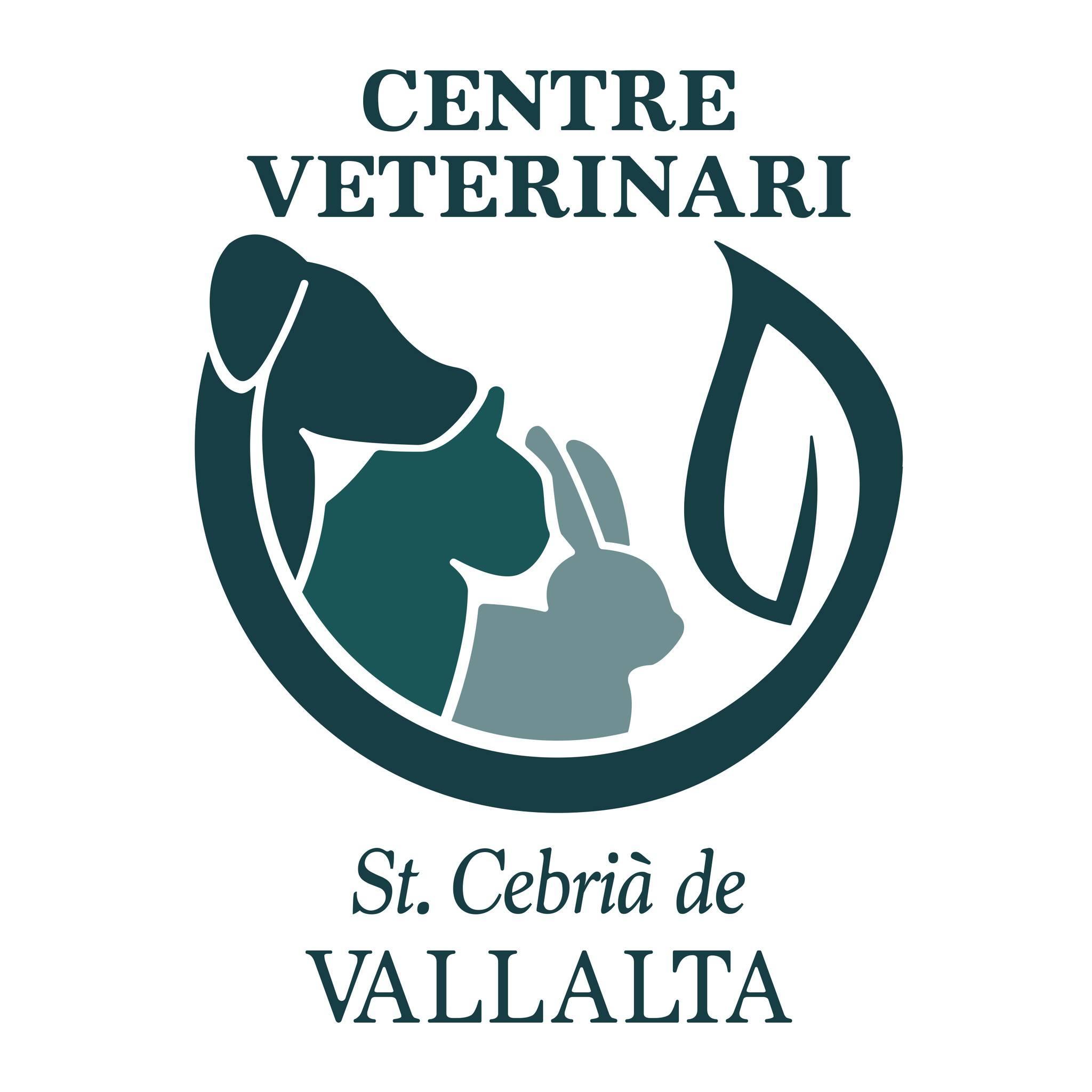 Centre Veterinari St. Cebrià de Vallalta Sant Cebrià de Vallalta