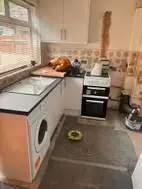 Images Perfectview Properties Ltd