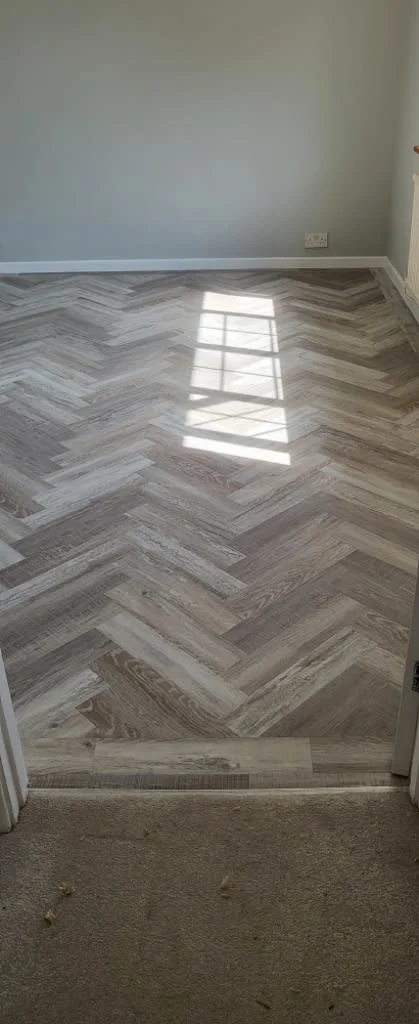 Images Cowbridge Flooring Studio