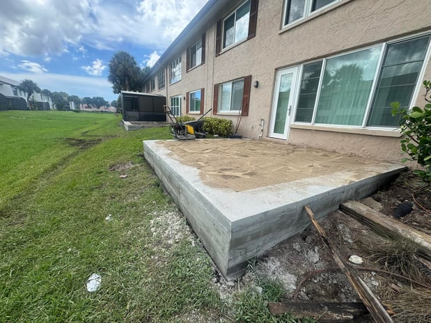 Images McGowan Screen & Aluminum Specialist