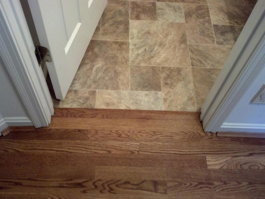 vinyl flooring cincinnati floor matttroy vinyl flooring cincinnati floor matttroy