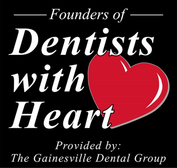 Images Gainesville Dental Group