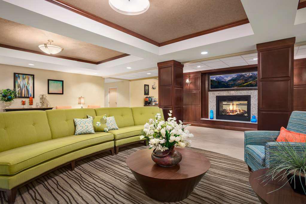 Homewood Suites by Hilton Denver - Littleton - Littleton, CO 80127 - (720)981-4763 | ShowMeLocal.com