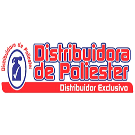 Distribuidora De Poliéster Tehuacán