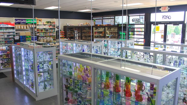 Images The Tobacco Shoppe
