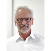 Bild zu Dr. med. Thomas Pauly - Privatpraxis in Düsseldorf Bild zu Dr. med. Thomas Pauly - Privatpraxis in Düsseldorf