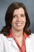 Sheila J. Carroll, MD Internal Medicine/Pediatrics