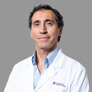 Dr. Melhem Dandan, MD