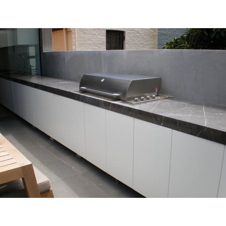 Images GV Stone Works