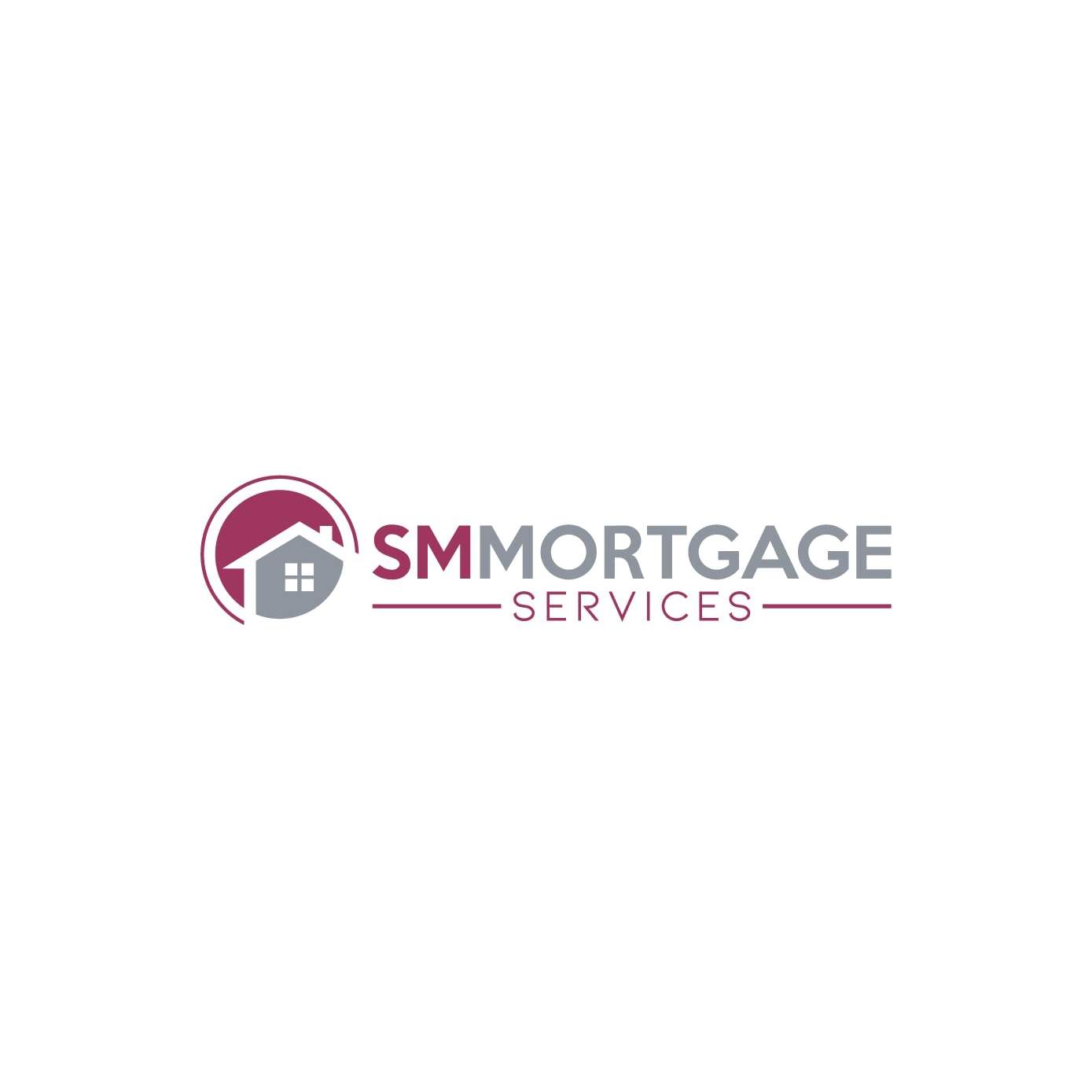 LOGO SM Mortgage Services Ltd Brierley Hill 01384 465466