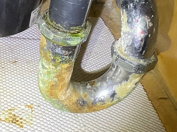 Images Nearwater Property Group LLC - Home Inspections