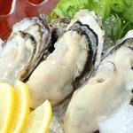 Images 鮨 海鮮居酒屋 うおよし