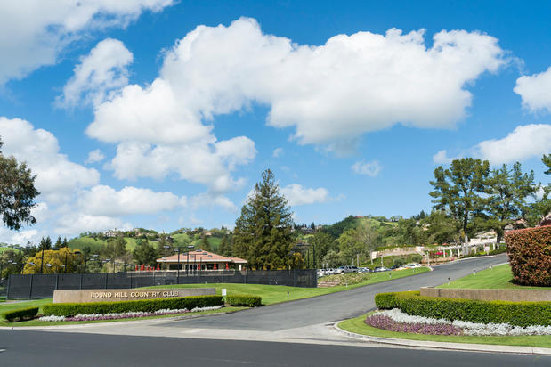 Images Gina Piper | Elation Real Estate