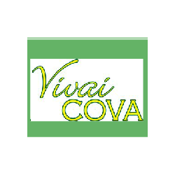 Vivaio Cova Fabio Logo