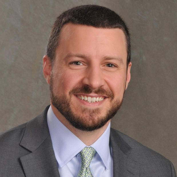 Images Edward Jones - Financial Advisor: Vincent DePaola