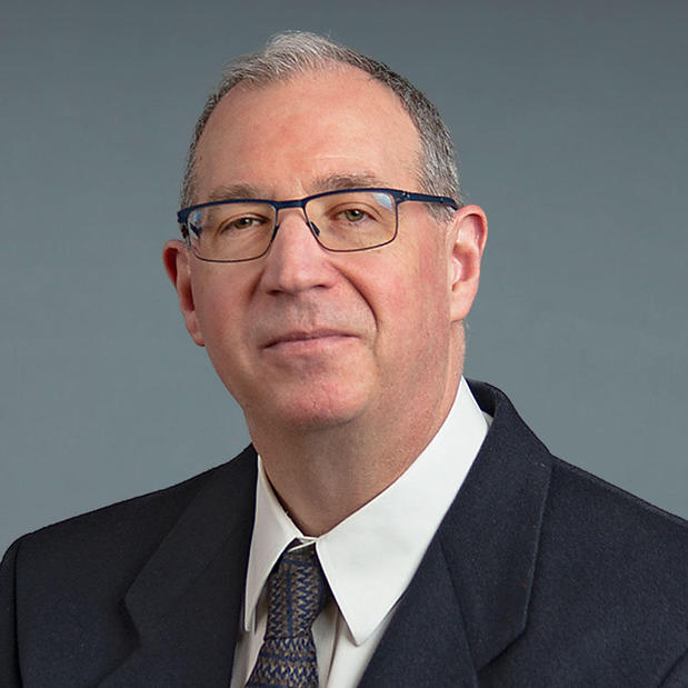 Images Joshua R. Deleon, MD