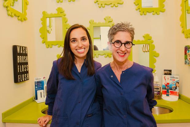 Images Great Beginnings Pediatric Dentistry