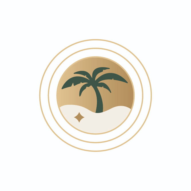 Smile, Co. Tampa Palms