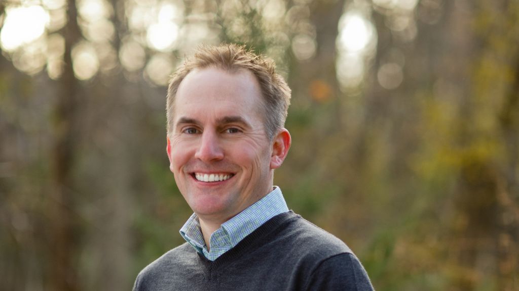 Braden William Willman, DDS - Greenwood, IN - Dentistry, General Dentistry