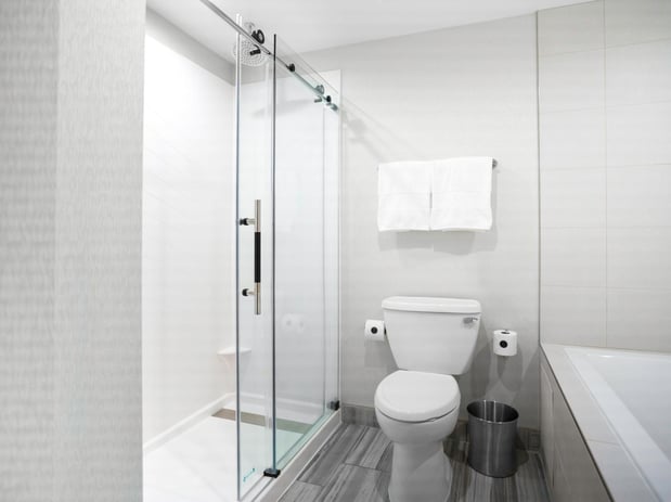 Images voco Niagara Falls - the Cadence by IHG