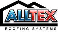 Images Alltex Roofing Systems