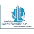 Logo Vereinigte Lohnsteuerhilfe e.V. Maika Feuermann
