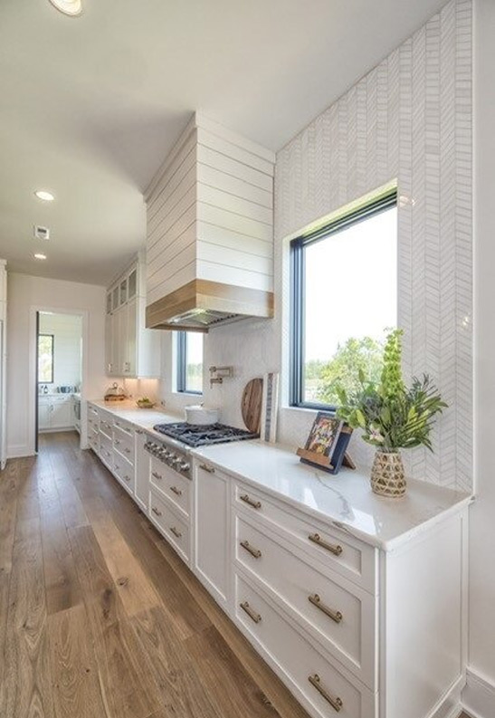 Images Southeastern Tile Connection-Mills River