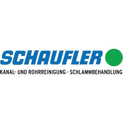 Martin Schaufler GmbH & Co. KG  