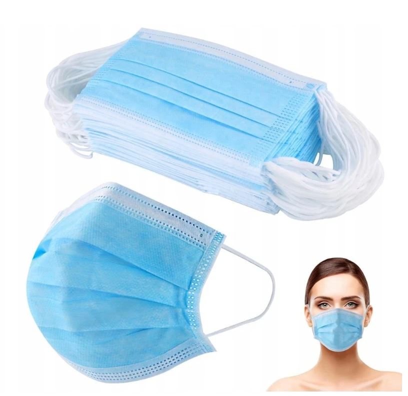 Soziales Wohnen Bayern SWB GmbH, Portenlängerstr. 16 a in Grünwald