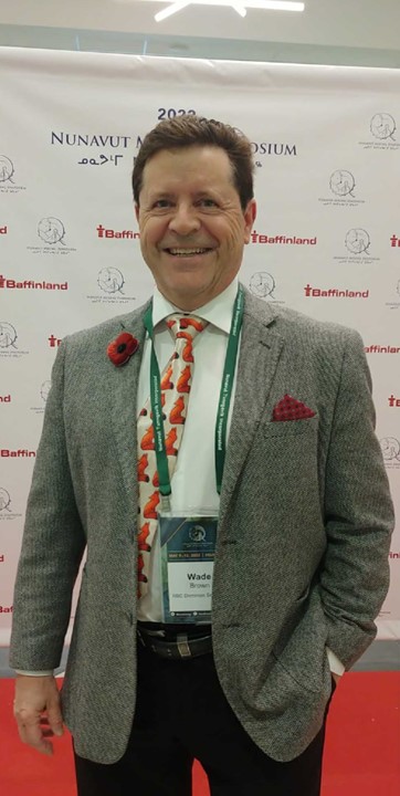 Nunavut Mining Symposium, May 9th Iqaluit.jpg