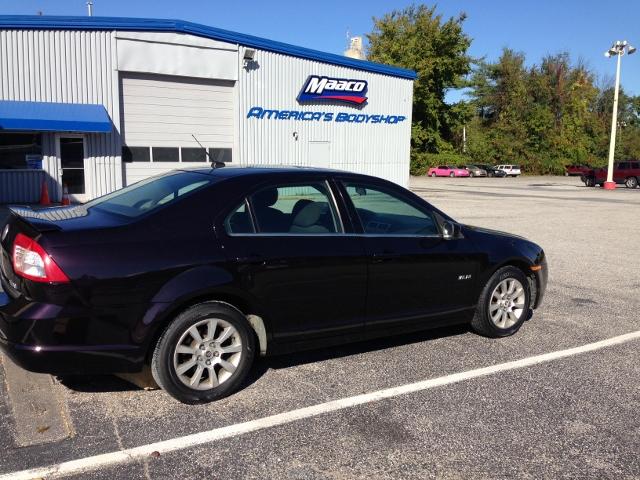 marlboro paint upper maaco Repair in & me Coupons near Painting Auto Collision Maaco