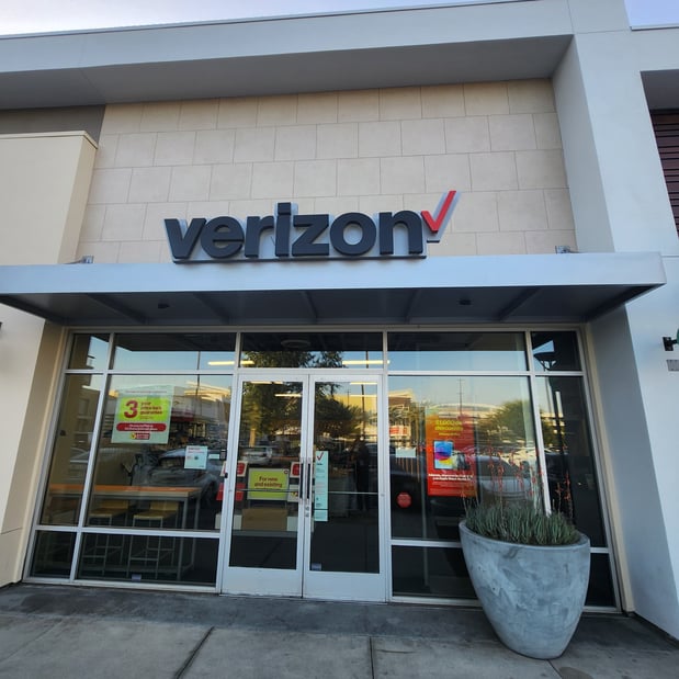 Images Verizon
