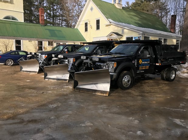 Images Veno Construction