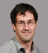 James H. Kiley